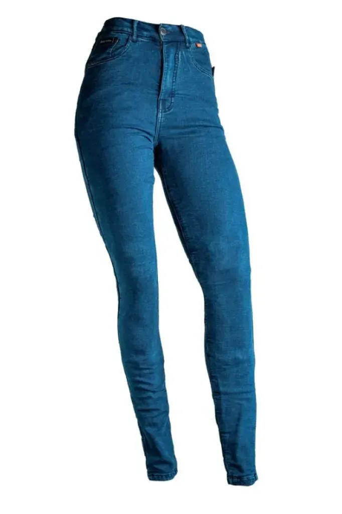 Richa JEGGING WOMEN Black Store