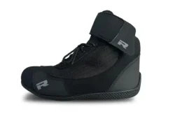 Richa KART BOOT EVOLUTION Black Shop