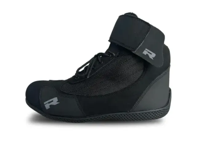 Richa KART BOOT EVOLUTION Black Shop