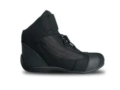 Richa KART BOOT EVOLUTION Black Shop