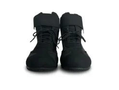 Richa KART BOOT EVOLUTION Black Shop