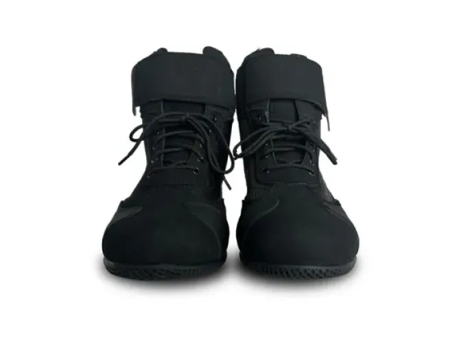 Richa KART BOOT EVOLUTION Black Shop
