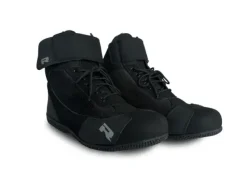 Richa KART BOOT EVOLUTION Black Shop