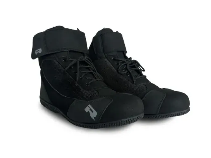 Richa KART BOOT EVOLUTION Black Shop