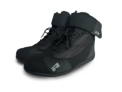 Richa KART BOOT EVOLUTION Black Shop