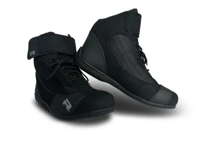 Richa KART BOOT EVOLUTION Black Shop
