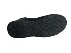 Richa KART BOOT EVOLUTION Black Shop