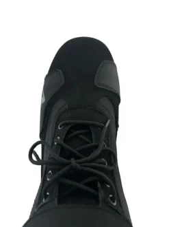 Richa KART BOOT EVOLUTION Black Shop