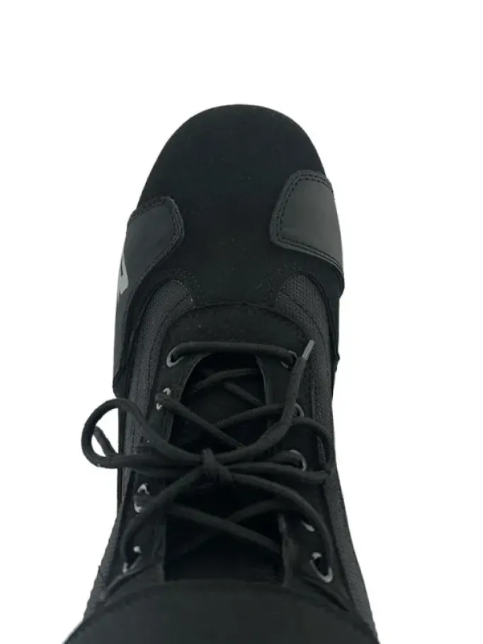 Richa KART BOOT EVOLUTION Black Shop