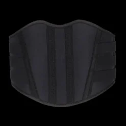 Richa KIDNEY BELT Black Cheap