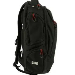 Richa KRYPTON BAG Black Cheap