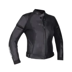 Richa LAURA JACKET Black Store