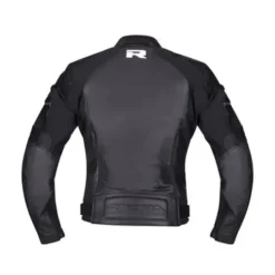 Richa LAURA JACKET Black Store