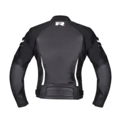 Richa LAURA JACKET Black Store
