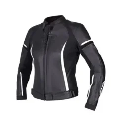 Richa LAURA JACKET Black Store