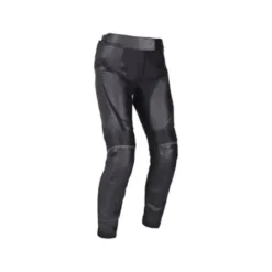 Richa LAURA TROUSERS Black Online