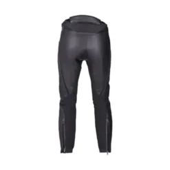 Richa LAURA TROUSERS Black Online