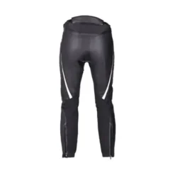 Richa LAURA TROUSERS Black Online