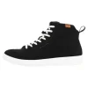 Richa LEWIS WP SNEAKERS Sale