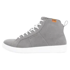Richa LEWIS WP SNEAKERS Sale