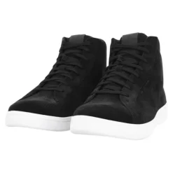 Richa LEWIS WP SNEAKERS Sale