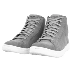 Richa LEWIS WP SNEAKERS Sale