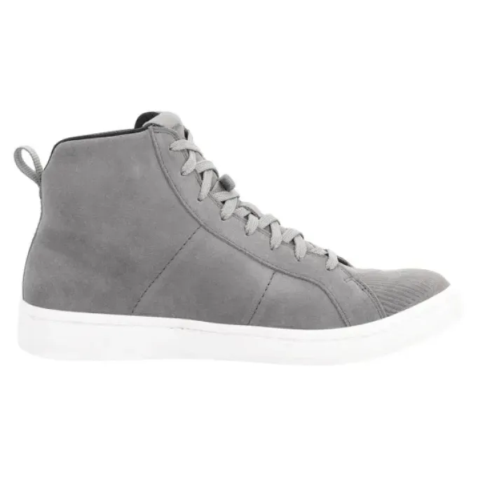 Richa LEWIS WP SNEAKERS Sale