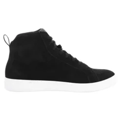 Richa LEWIS WP SNEAKERS Sale