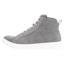 Richa LEWIS WP SNEAKERS Sale