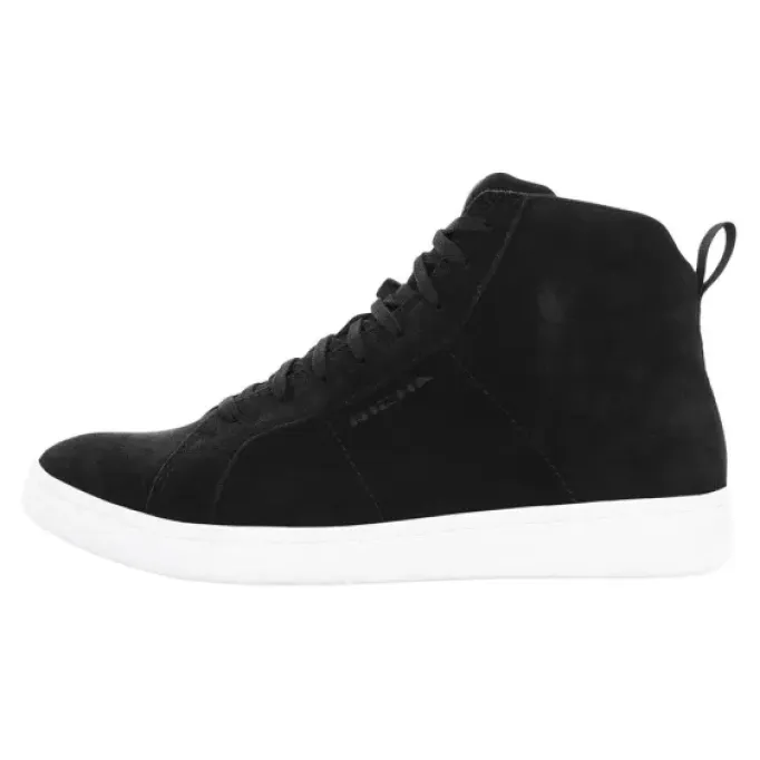 Richa LEWIS WP SNEAKERS Sale