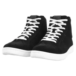 Richa LEWIS WP SNEAKERS Sale
