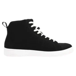 Richa LEWIS WP SNEAKERS WOMEN Black Flash Sale