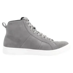Richa LEWIS WP SNEAKERS WOMEN Black Flash Sale