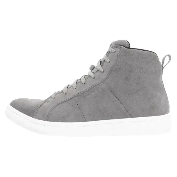Richa LEWIS WP SNEAKERS WOMEN Black Flash Sale