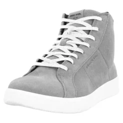 Richa LEWIS WP SNEAKERS WOMEN Black Flash Sale
