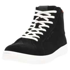 Richa LEWIS WP SNEAKERS WOMEN Black Flash Sale