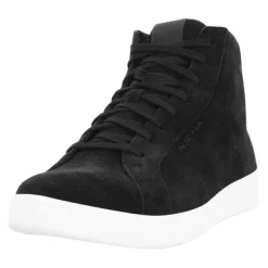 Richa LEWIS WP SNEAKERS WOMEN Black Flash Sale