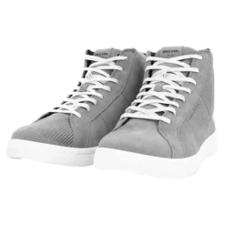 Richa LEWIS WP SNEAKERS WOMEN Black Flash Sale