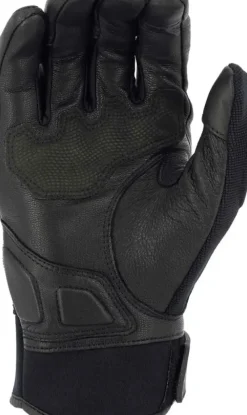 Richa MAGMA 2 Black Sale