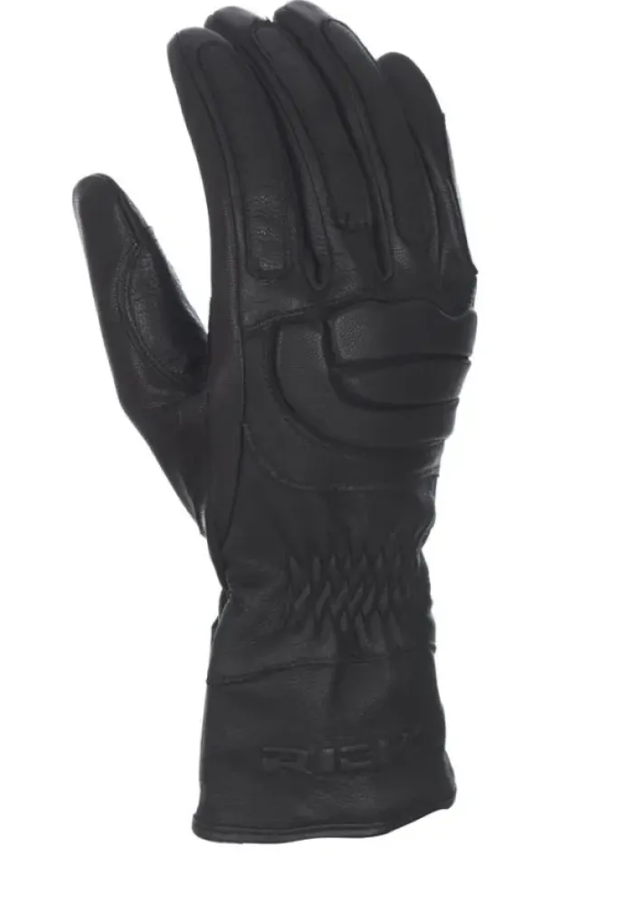 Richa MID SEASON GLOVES Black Sale