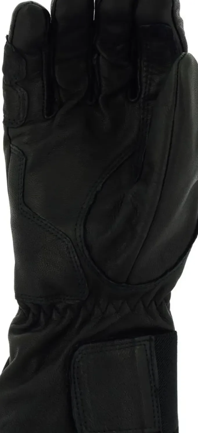 Richa MID SEASON GLOVES Black Sale