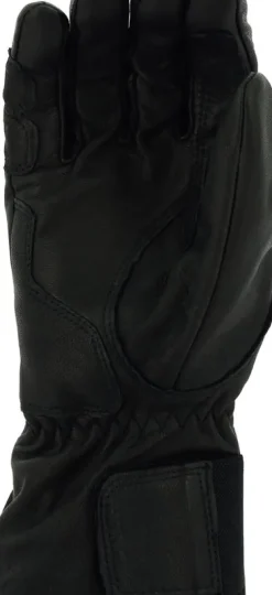 Richa MID SEASON GLOVES Black Sale