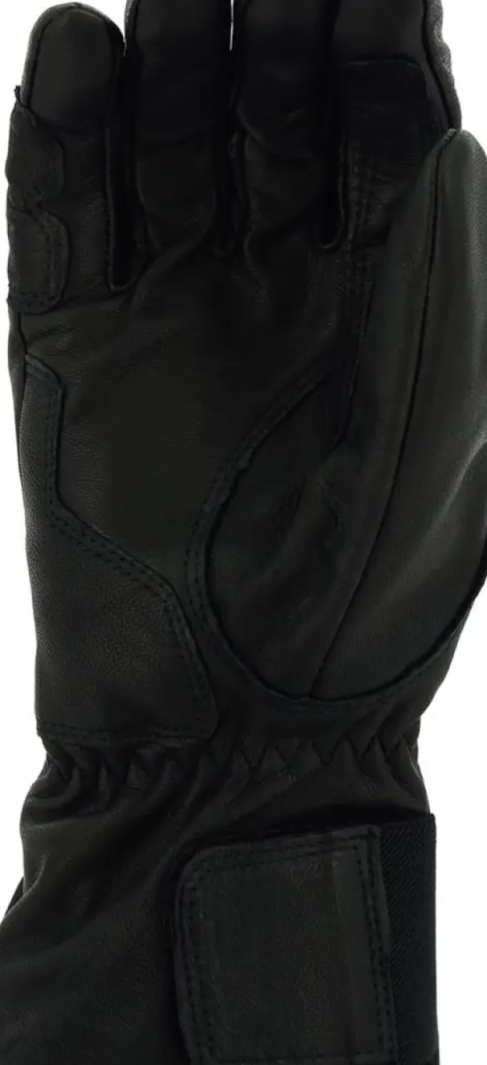 Richa MID SEASON GLOVES Black Sale