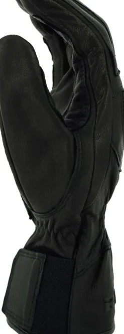 Richa MID SEASON GLOVES Black Sale