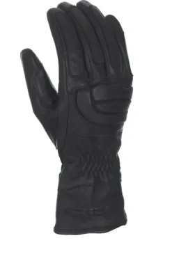 Richa MID SEASON GLOVES WOMEN Black Hot