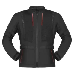 Richa MONACO MESH WP JACKET Online