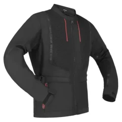 Richa MONACO MESH WP JACKET Online