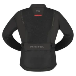 Richa MONACO MESH WP JACKET Online