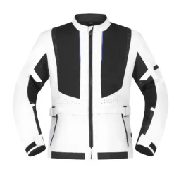 Richa MONACO MESH WP JACKET Online