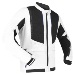 Richa MONACO MESH WP JACKET Online